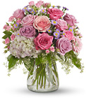 Your Light Shines from Boulevard Florist Wholesale Market